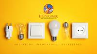 HR Phoenix Electrical Services image 1